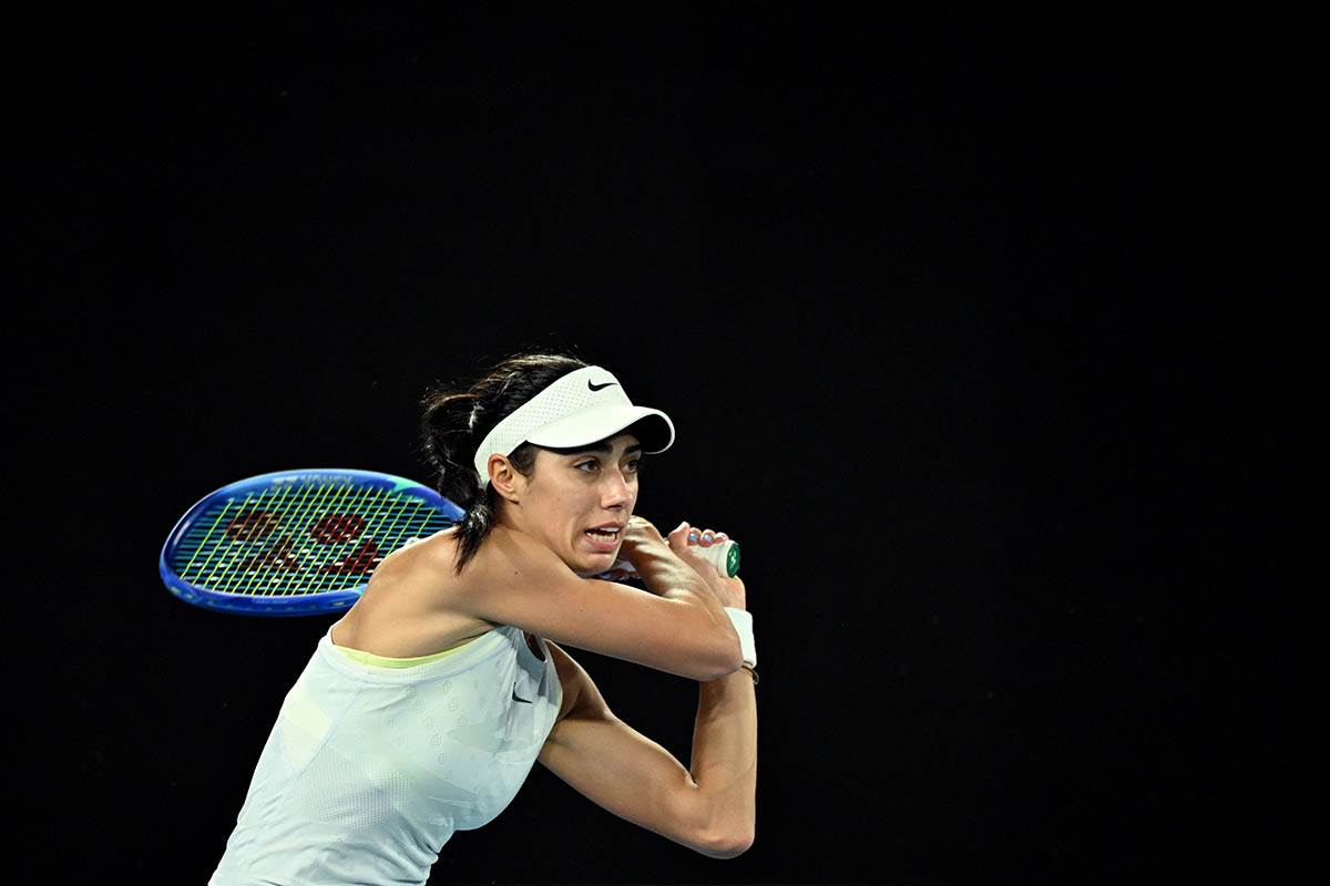 Olga Danilović o ocu Predragu Daniloviću