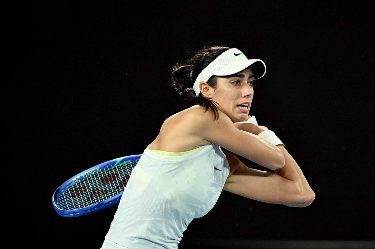 Olga Danilović o ocu Predragu Daniloviću