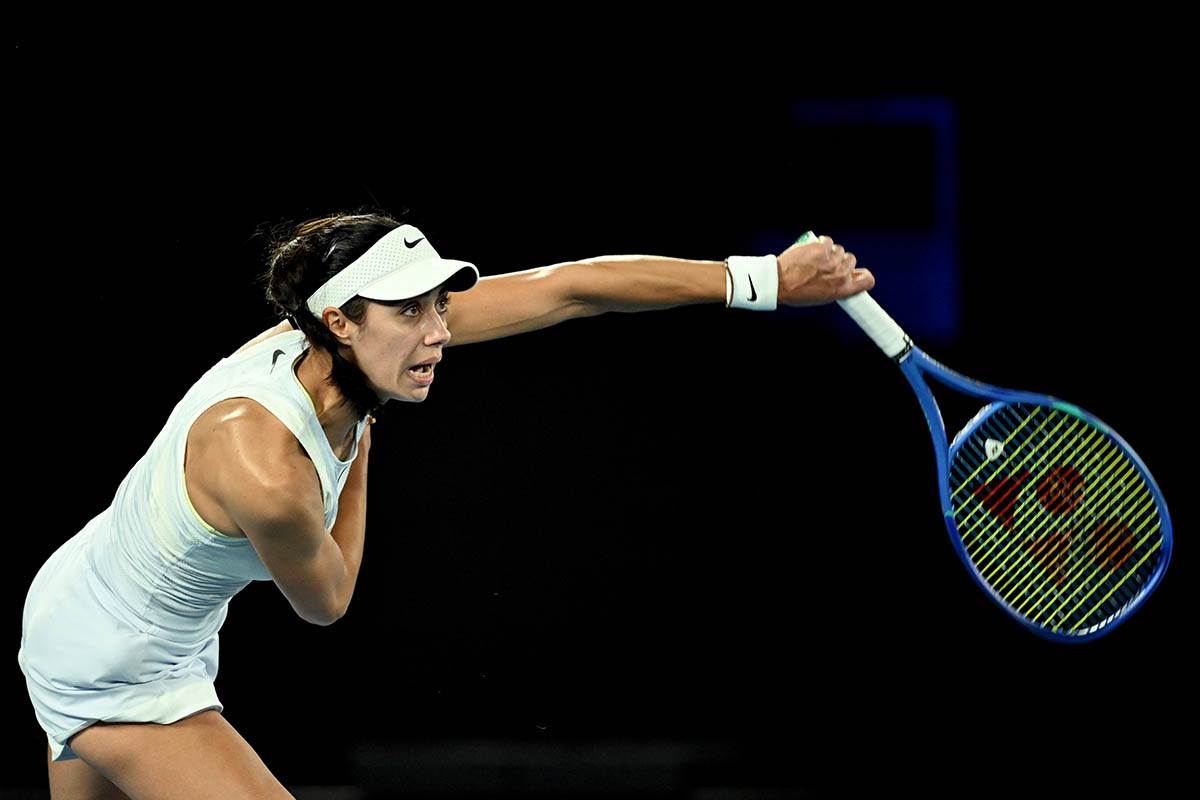 Olga Danilović o ocu Predragu Daniloviću