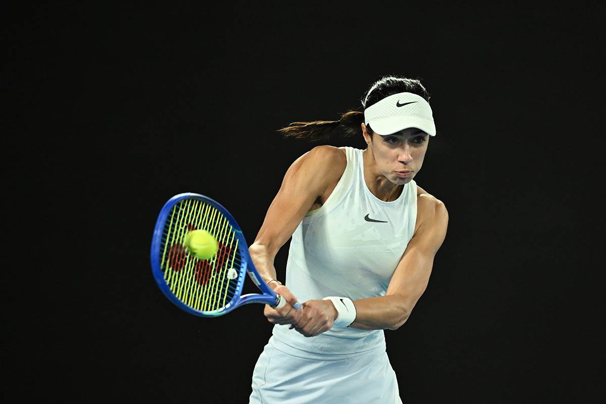 Olga Danilović o ocu Predragu Daniloviću