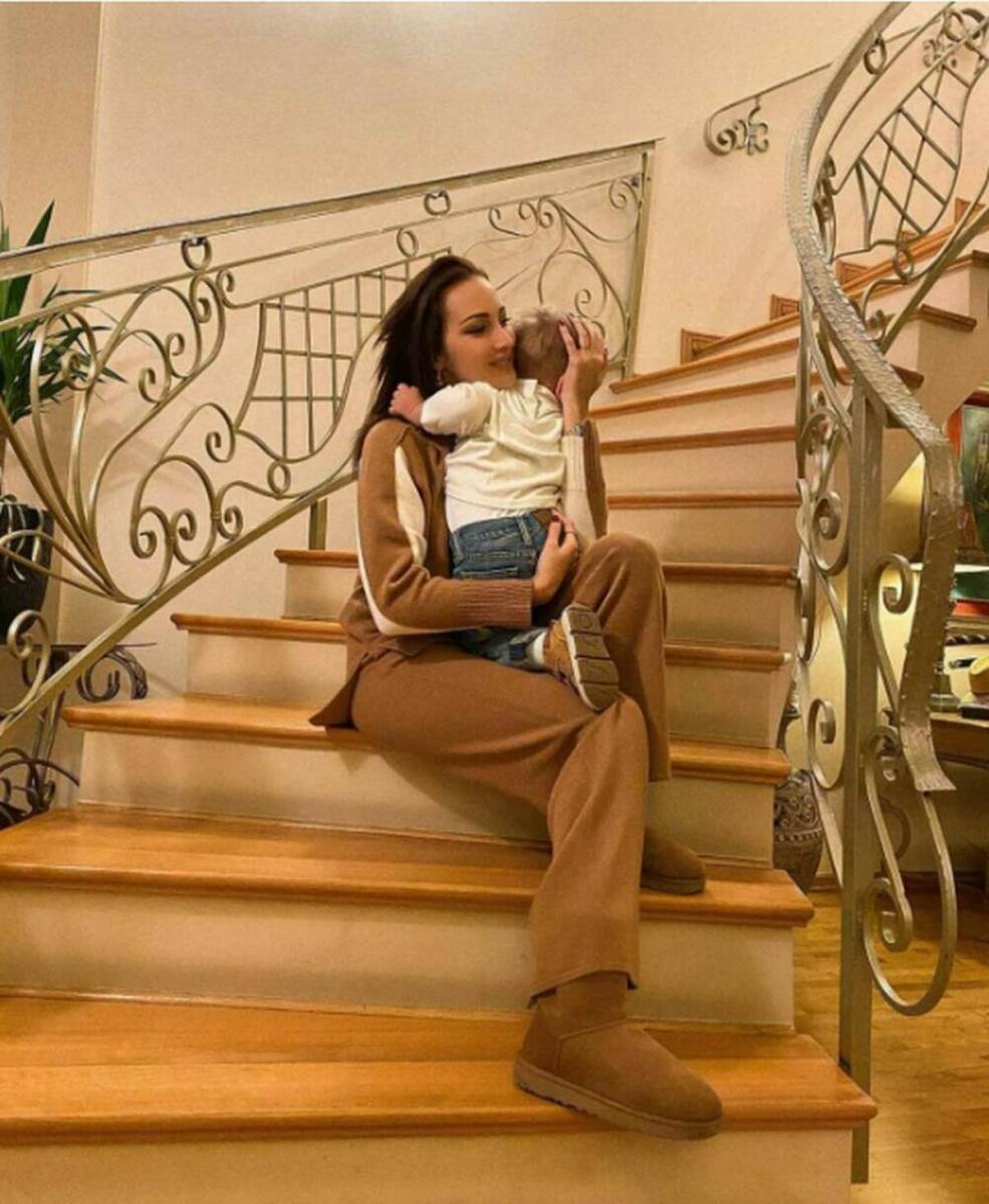 Aleksandra PRijović