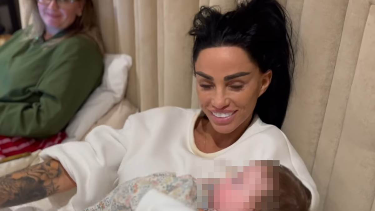 Kejti prajs bebe 3.png