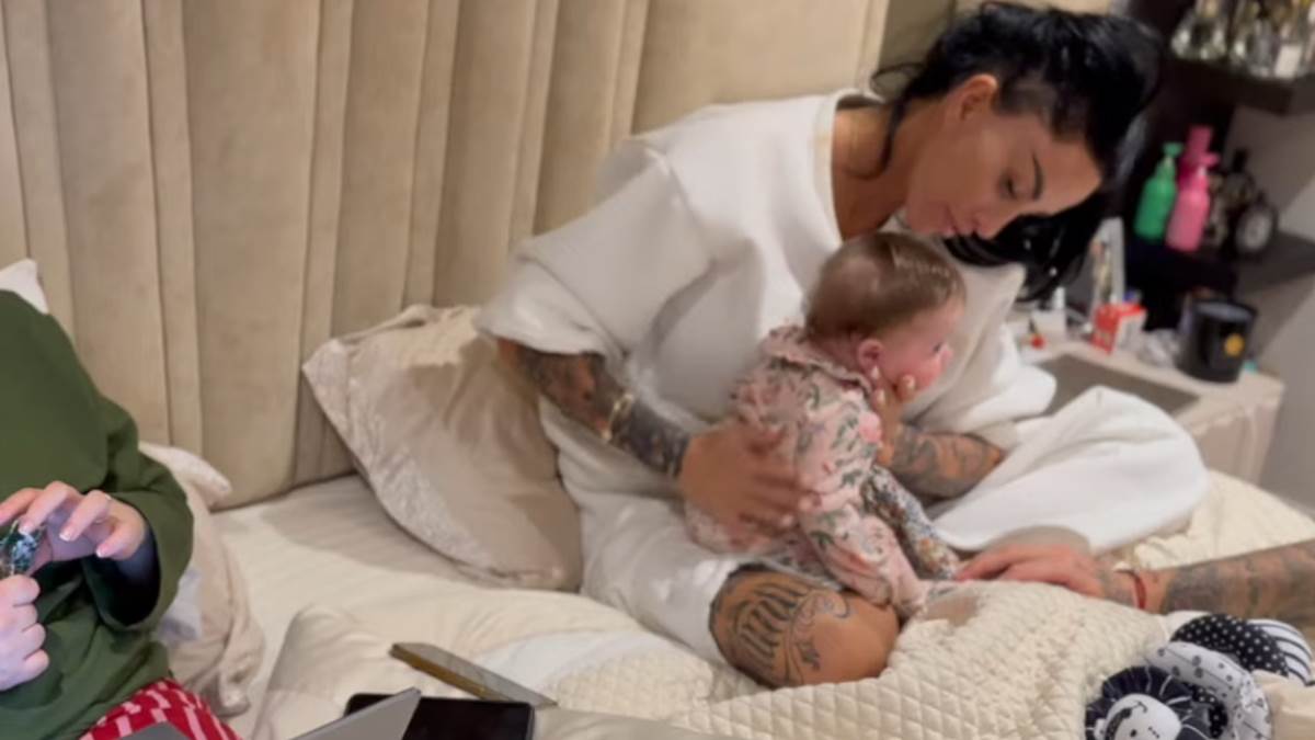 Kejti prajs bebe 5.png