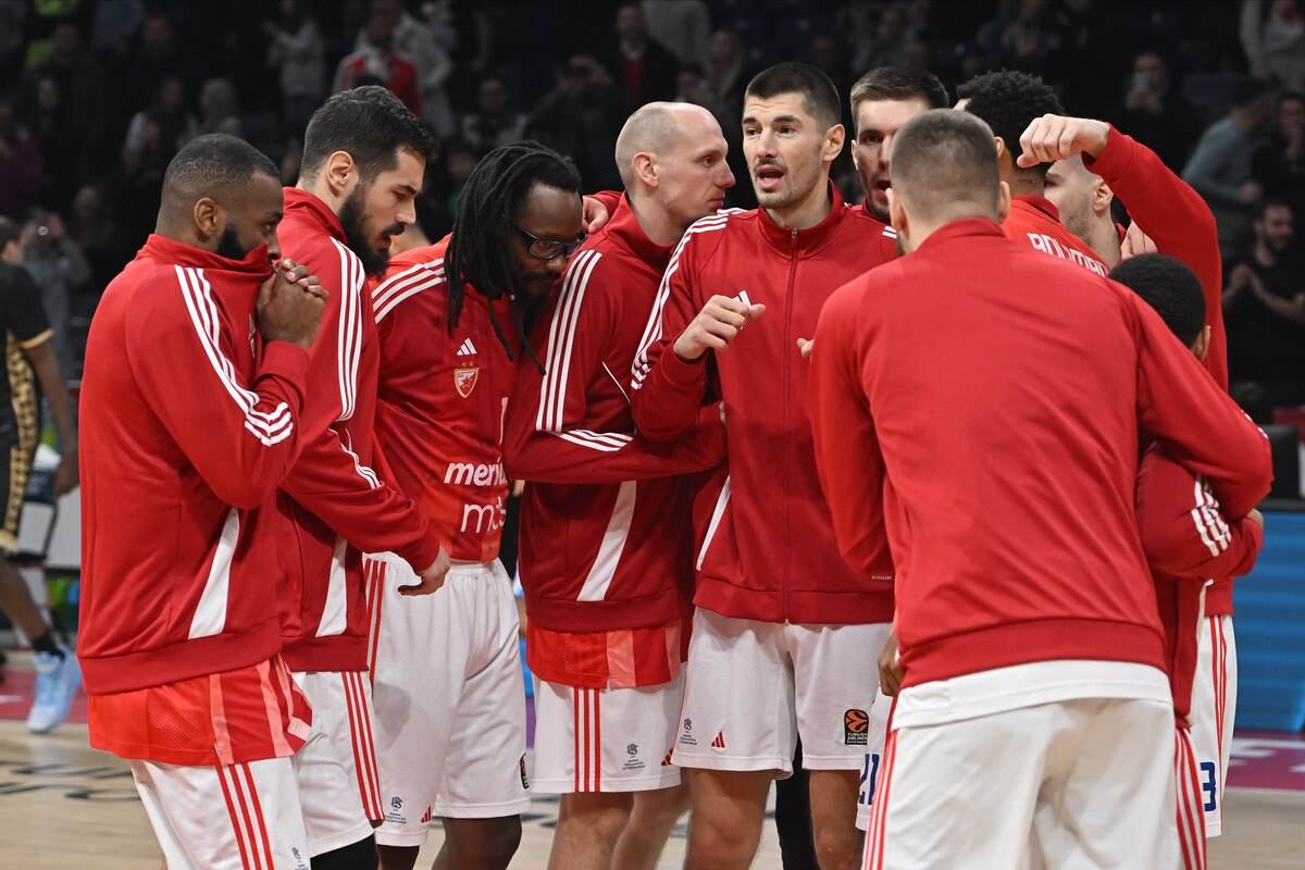 Crvena Zvezda (9).JPG