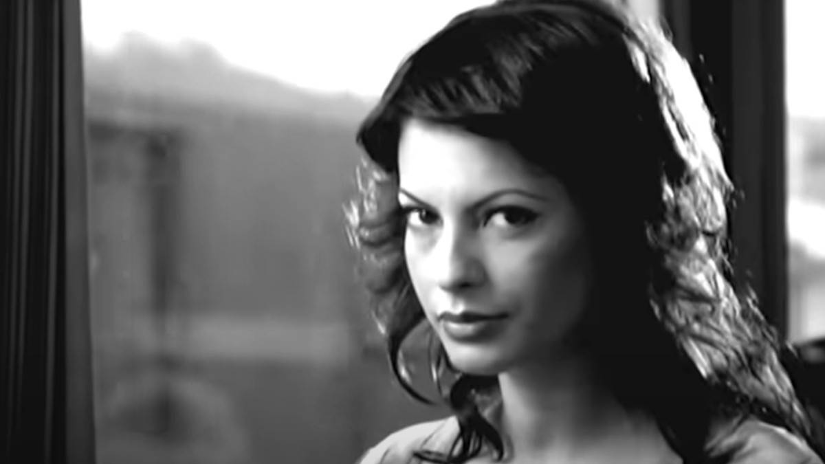 Marija Jakšić naslovna.jpg