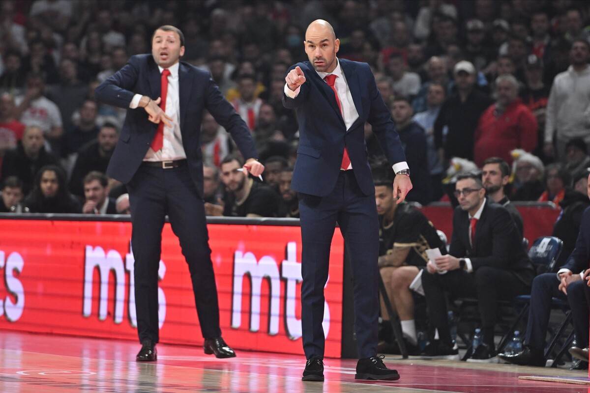 MONAKO -  - CRVENA ZVEZDA (2).JPG