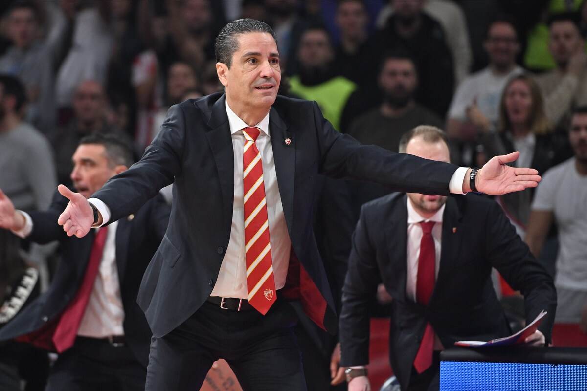 MONAKO -  - CRVENA ZVEZDA (3).JPG