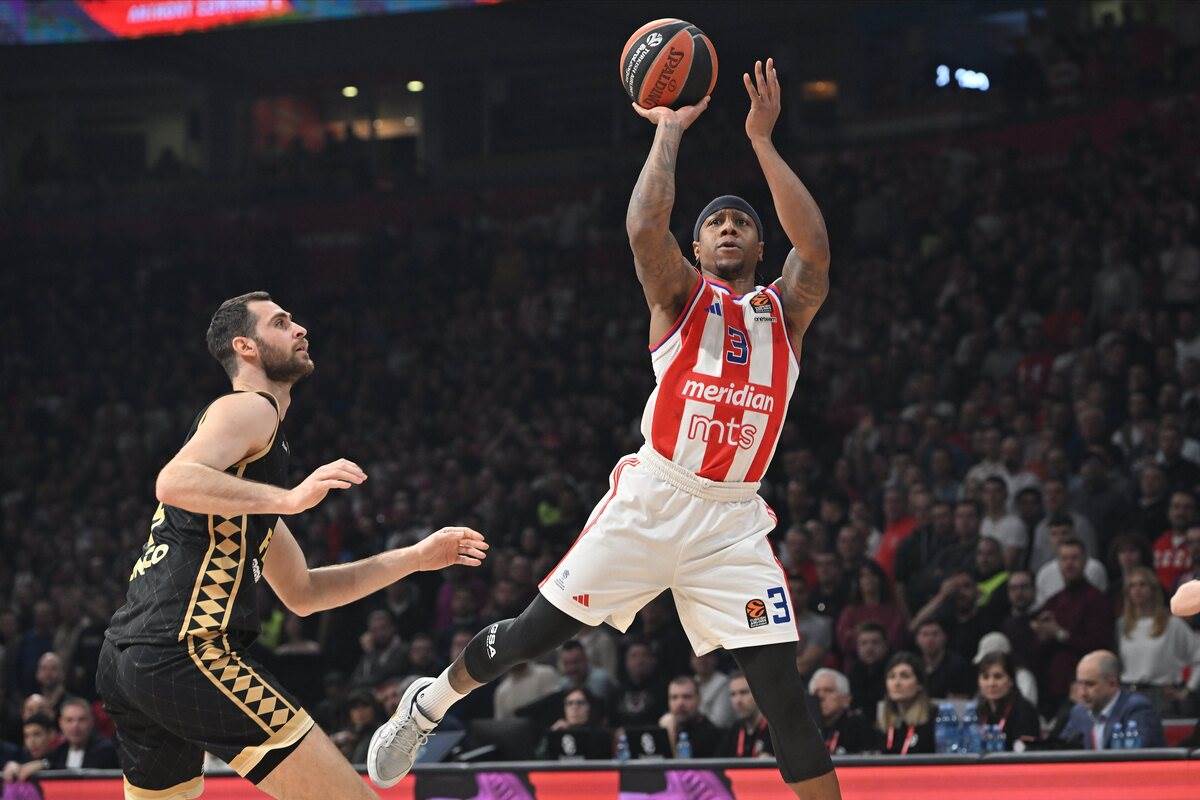 MONAKO -  - CRVENA ZVEZDA (5).JPG