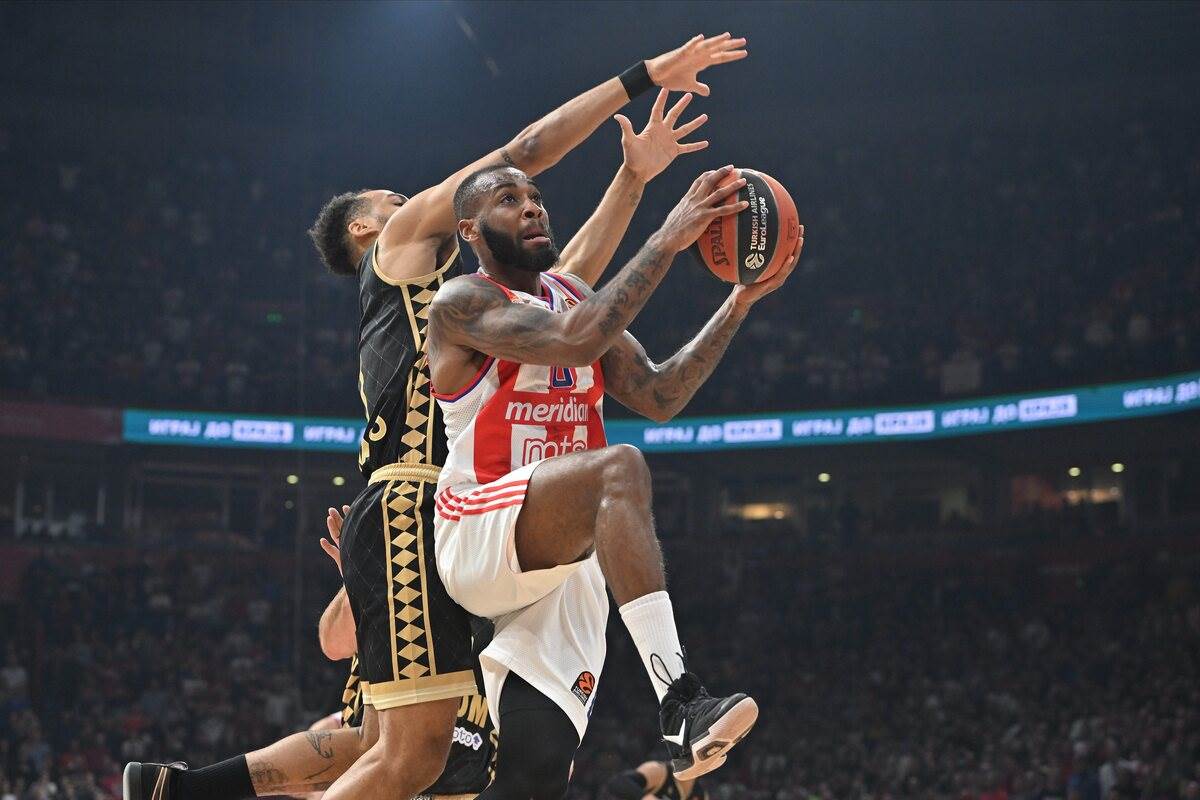 MONAKO -  - CRVENA ZVEZDA (7).JPG