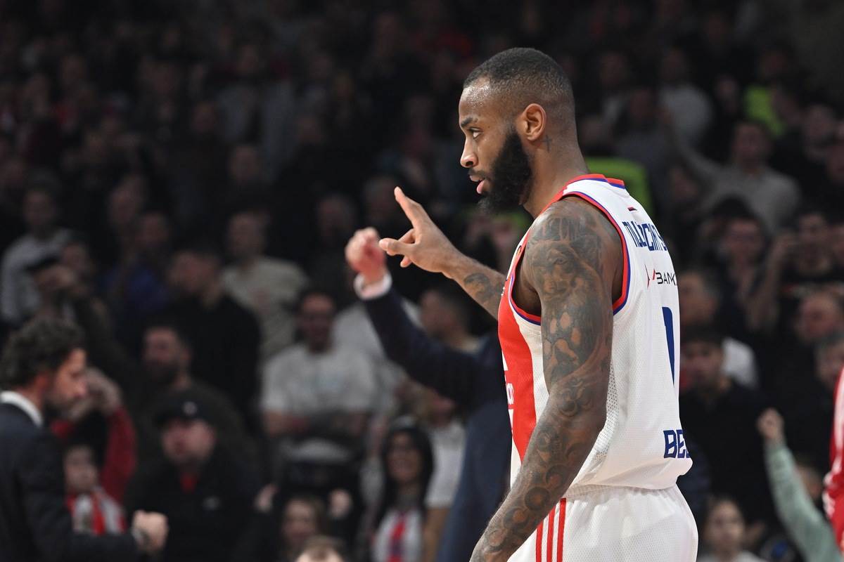 MONAKO -  - CRVENA ZVEZDA (8).JPG