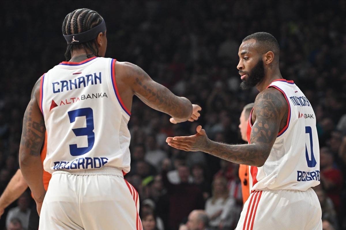 MONAKO -  - CRVENA ZVEZDA (9).JPG