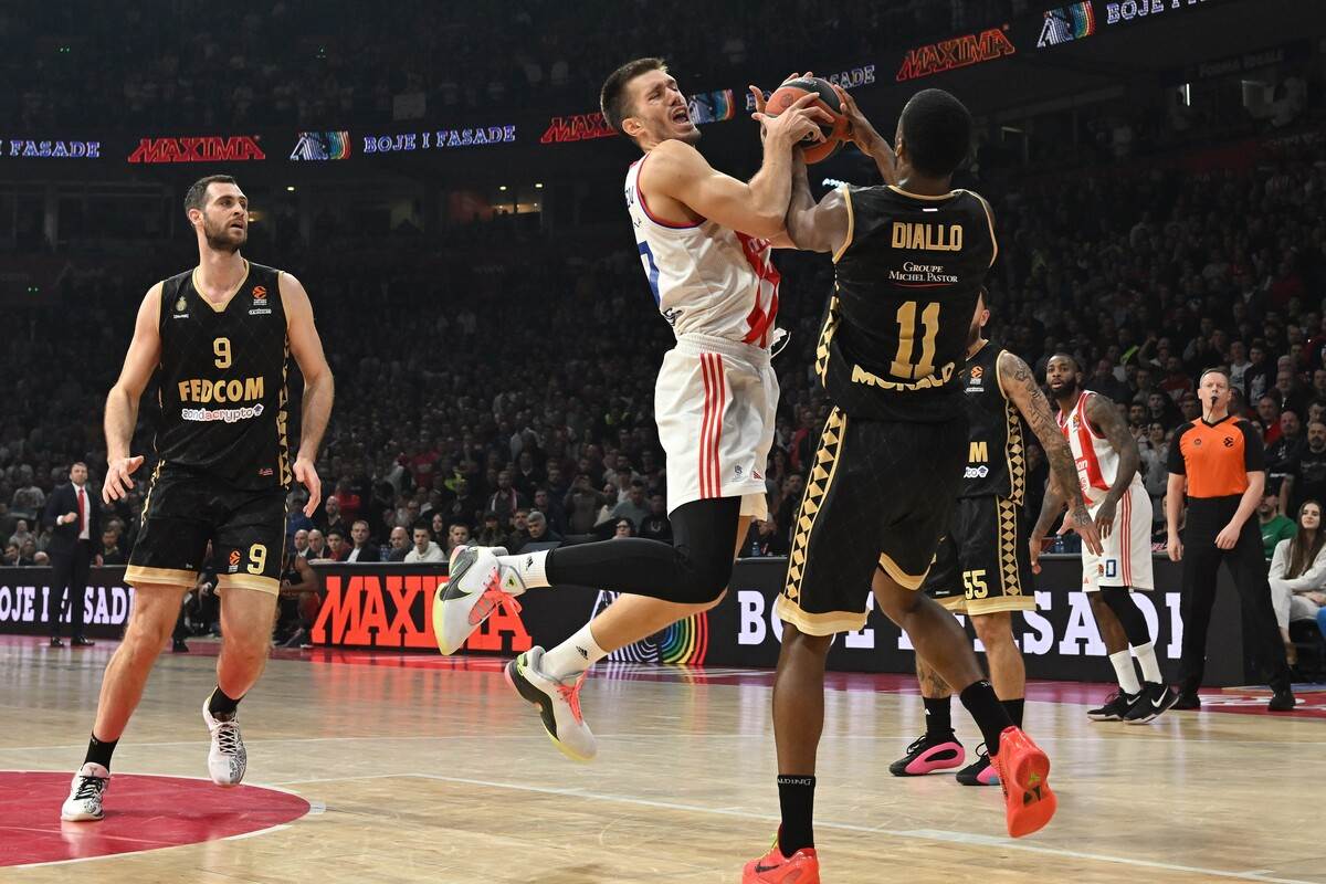 MONAKO -  - CRVENA ZVEZDA (10).JPG