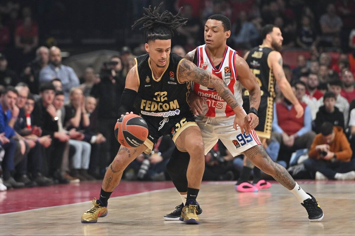 MONAKO -  - CRVENA ZVEZDA (13).JPG