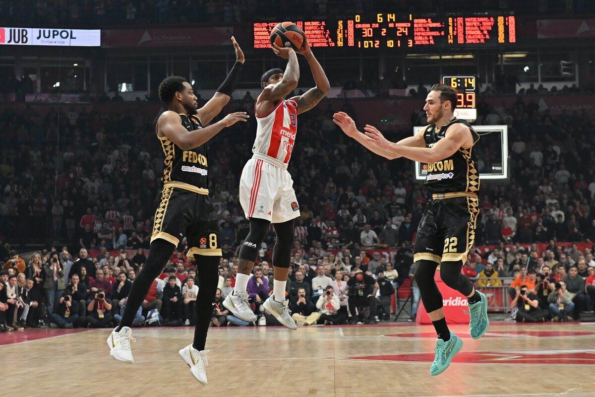 MONAKO -  - CRVENA ZVEZDA (14).JPG