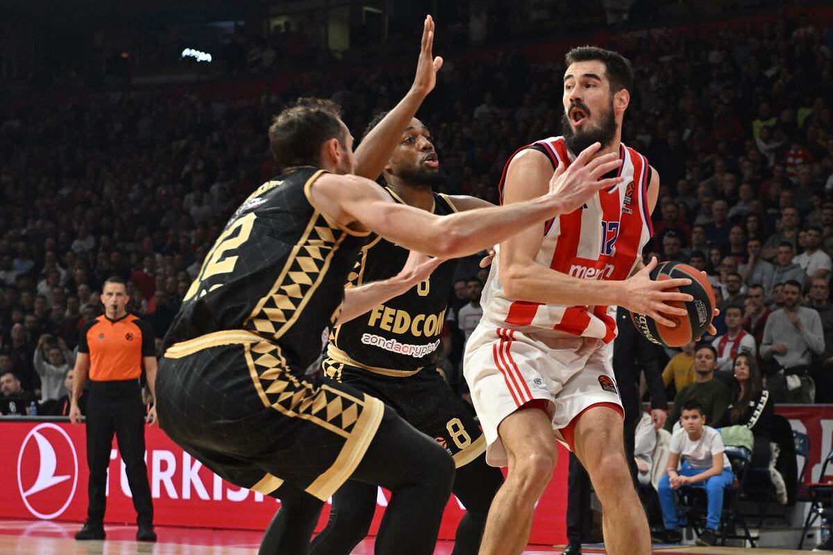 MONAKO -  - CRVENA ZVEZDA (15).JPG