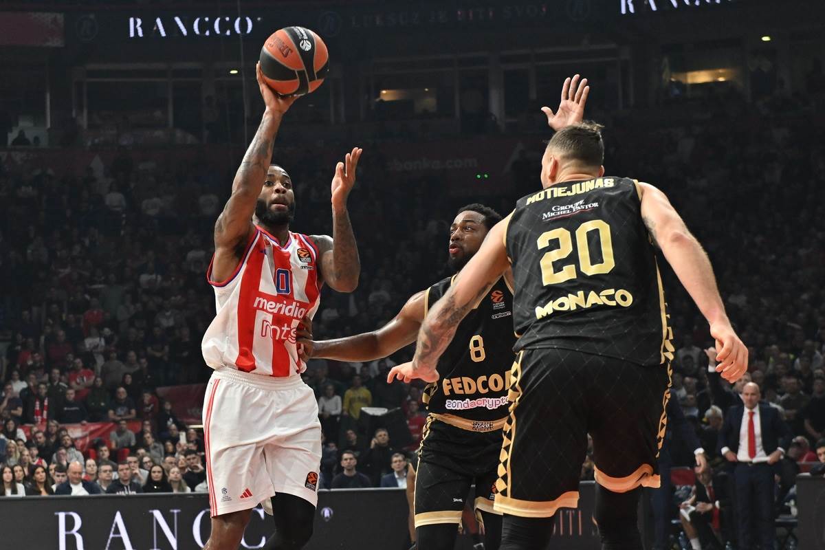 MONAKO -  - CRVENA ZVEZDA (16).JPG