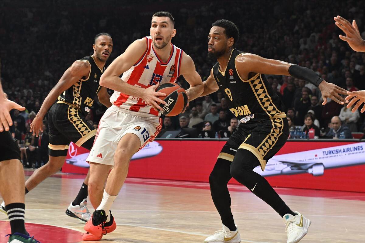 MONAKO -  - CRVENA ZVEZDA (18).JPG