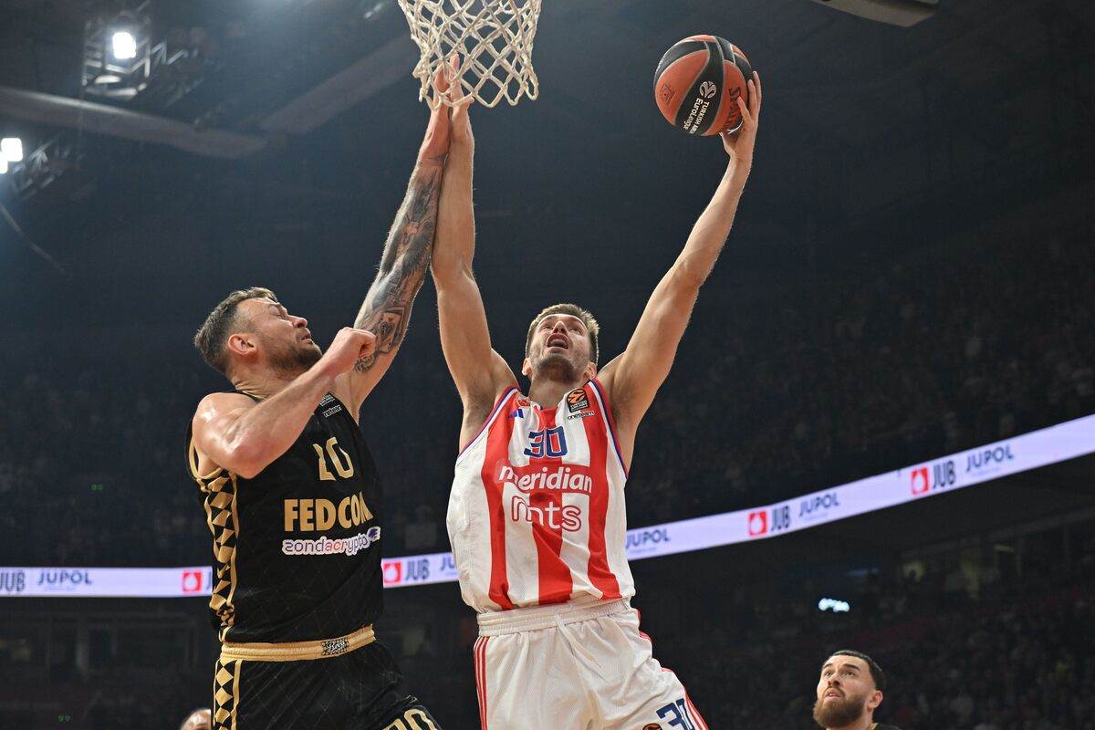 MONAKO -  - CRVENA ZVEZDA (19).JPG