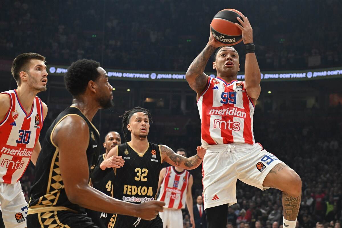 MONAKO -  - CRVENA ZVEZDA (20).JPG