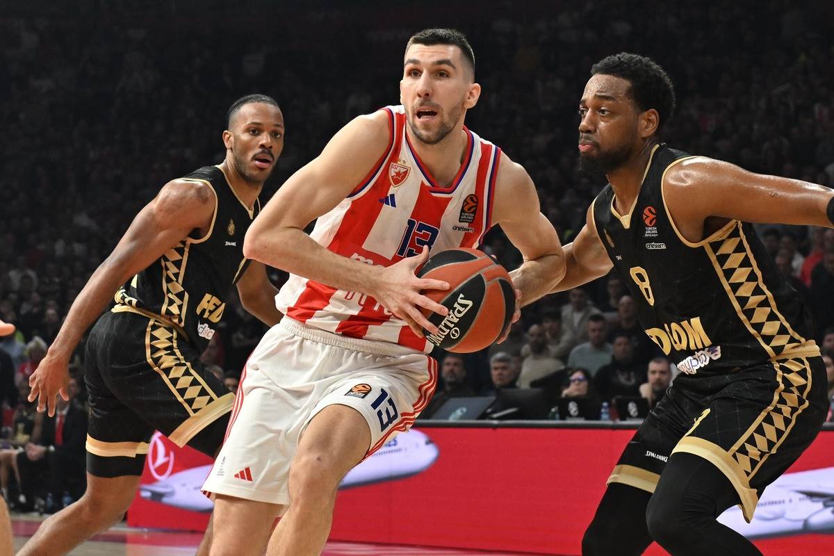 MONAKO -  - CRVENA ZVEZDA (1).JPG