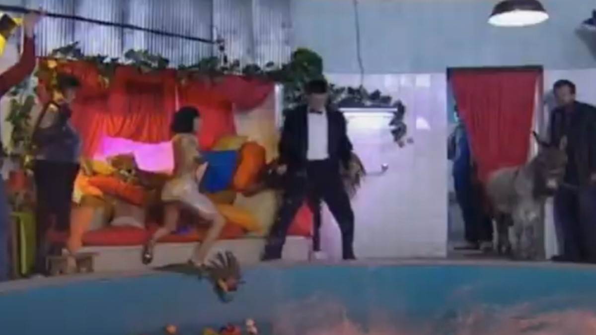 Marija Jakšić, film, scena.jpg