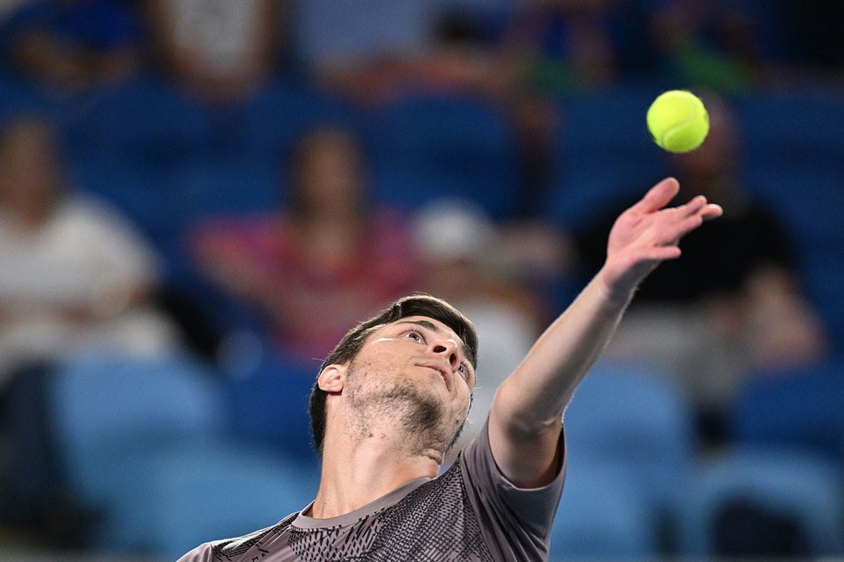 Miomir Kecmanović  (3).jpg