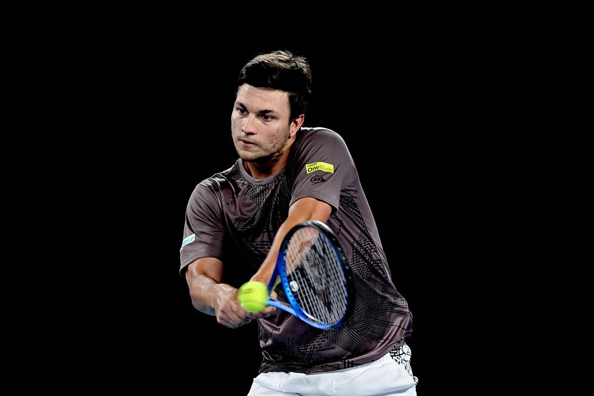 Miomir Kecmanović  (4).jpg