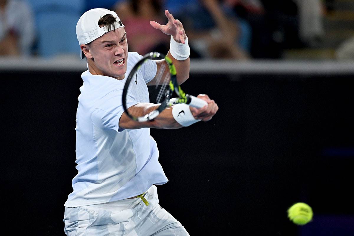 Miomir Kecmanović  (5).jpg