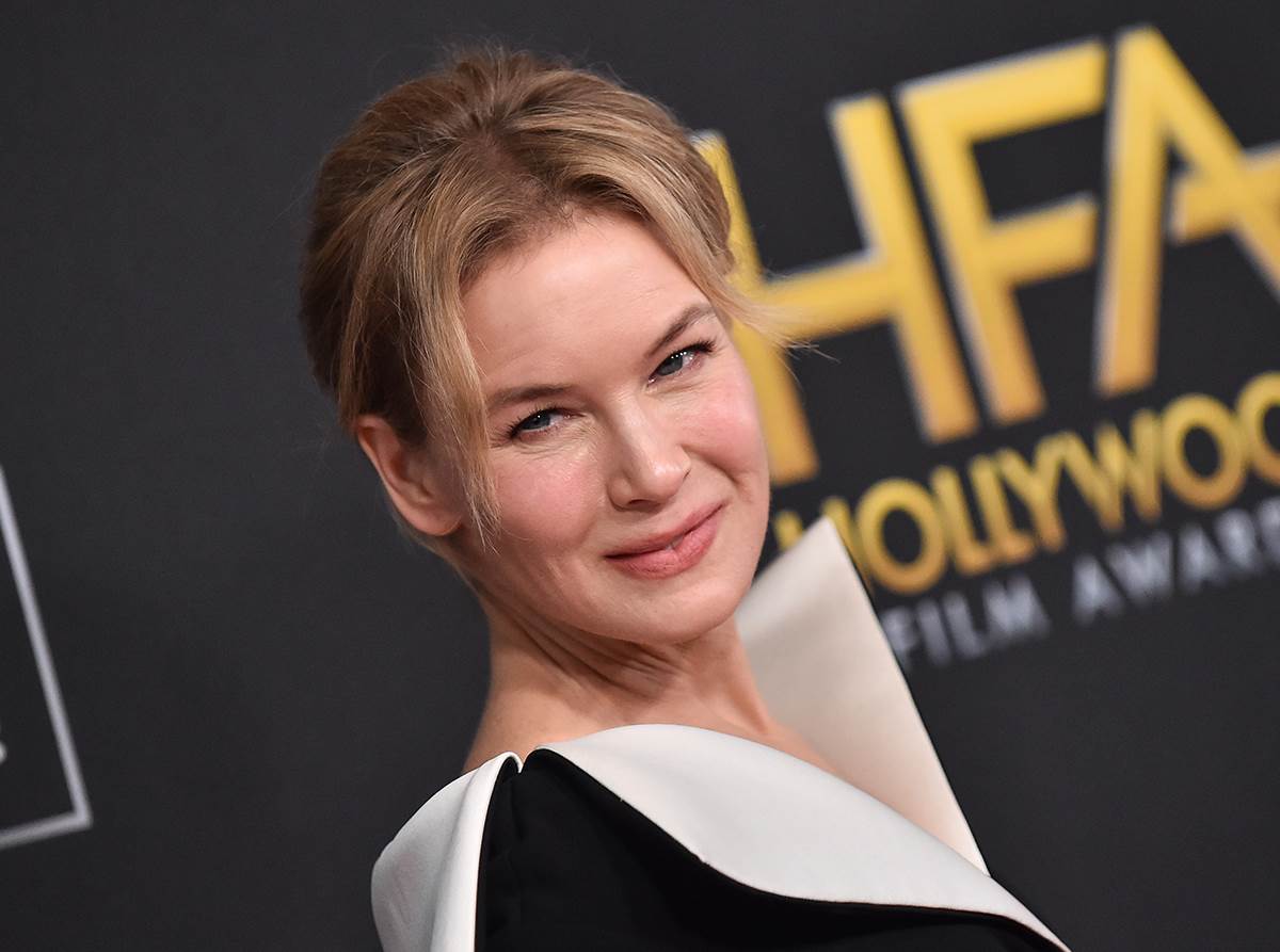 Rene Zelveger renée zellweger (2).jpg