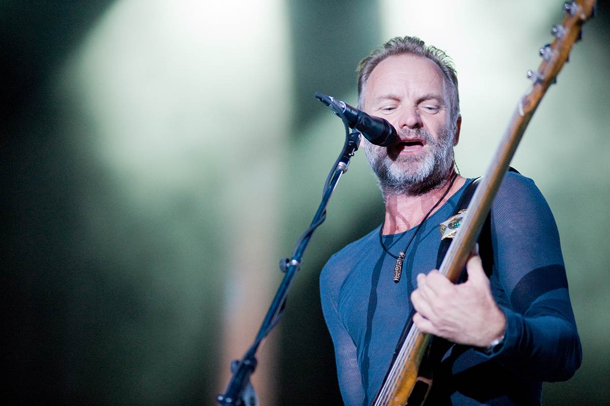 Sting (5).jpg