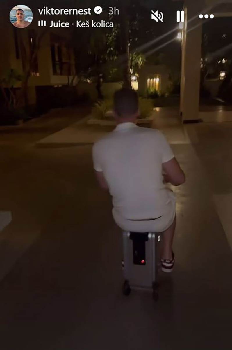 Brena Sin Viktor (2).jpg