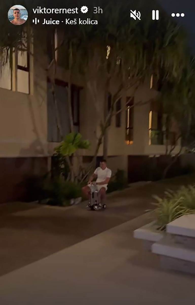 Brena Sin Viktor (3).jpg