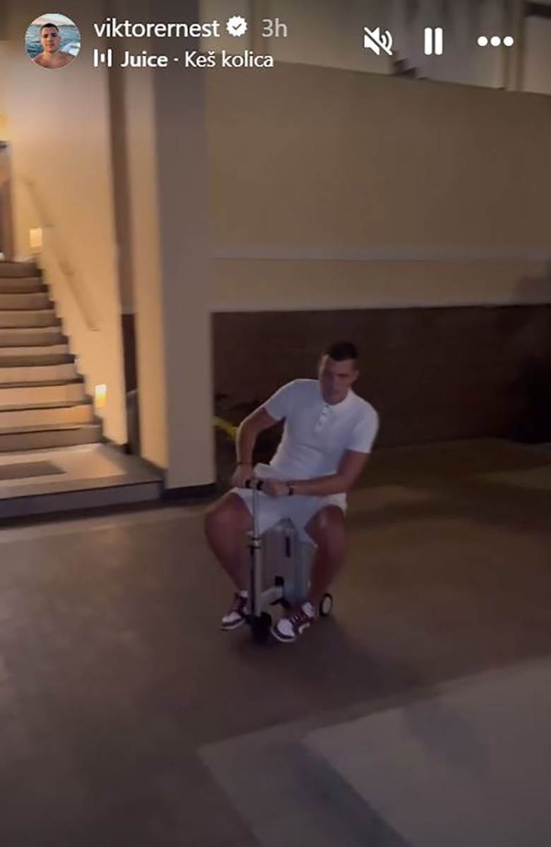 Brena Sin Viktor (4).jpg