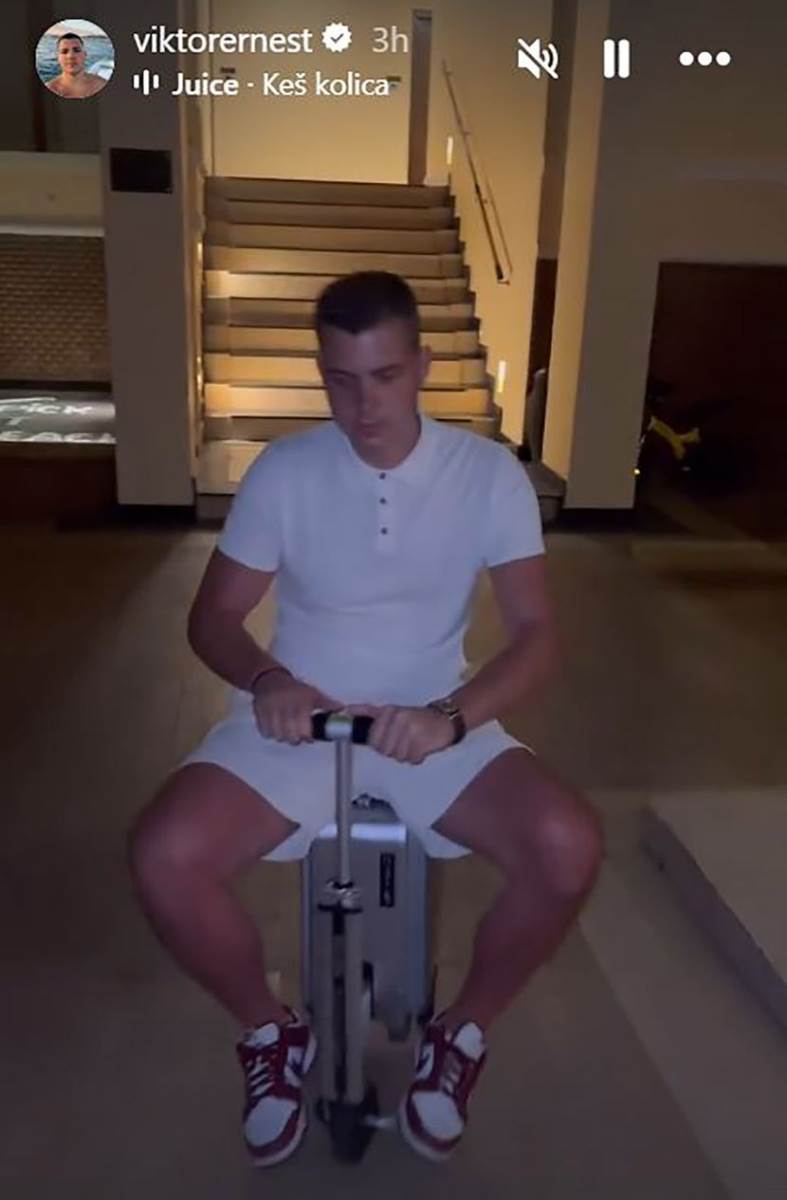 Brena Sin Viktor (5).jpg