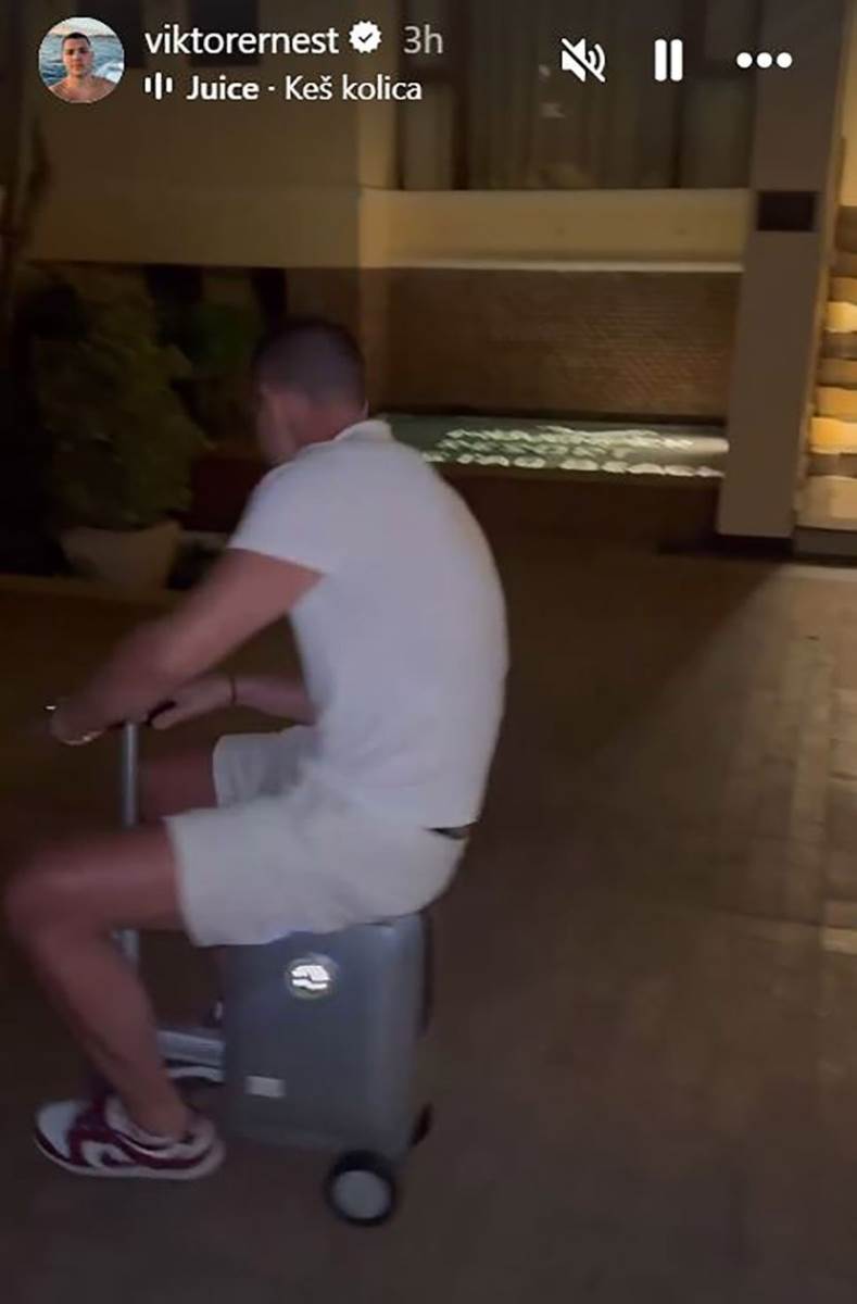 Brena Sin Viktor (6).jpg