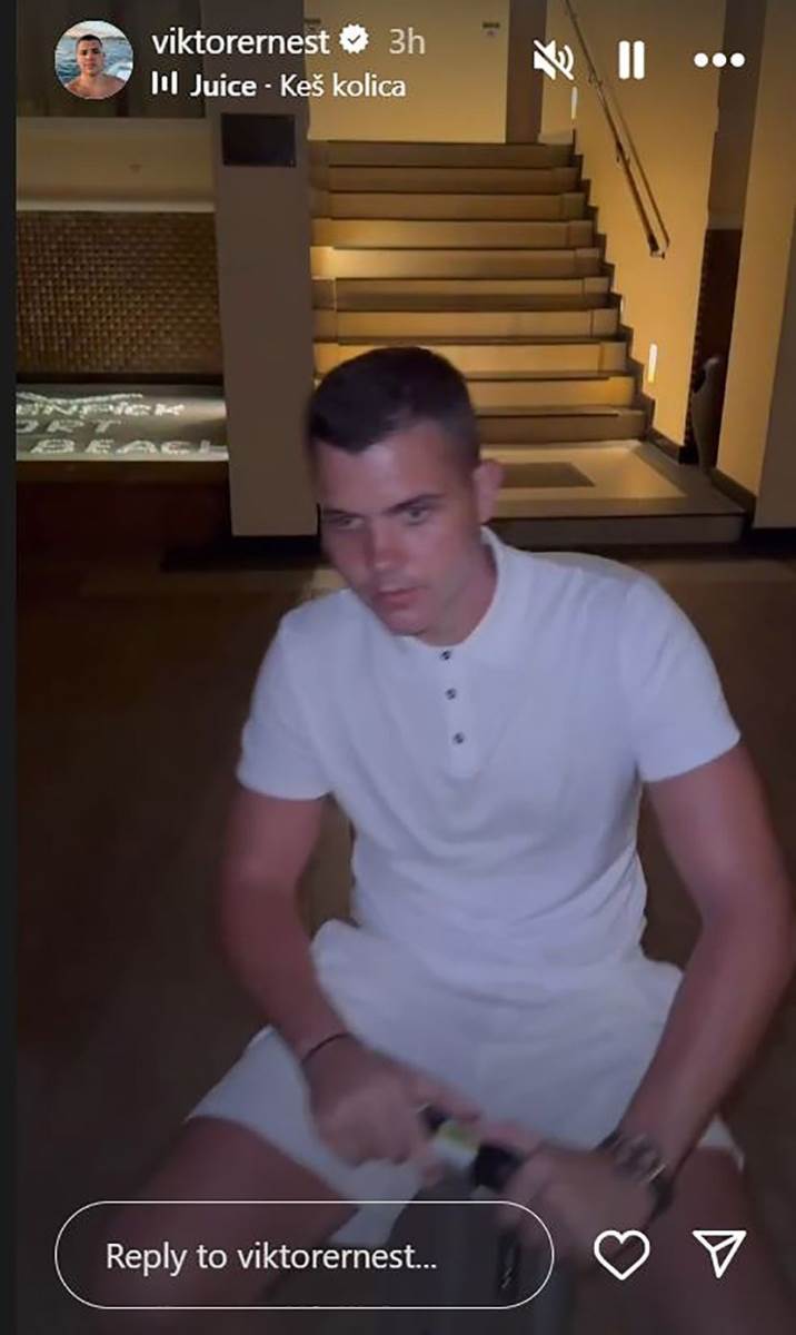 Brena Sin Viktor (1).jpg