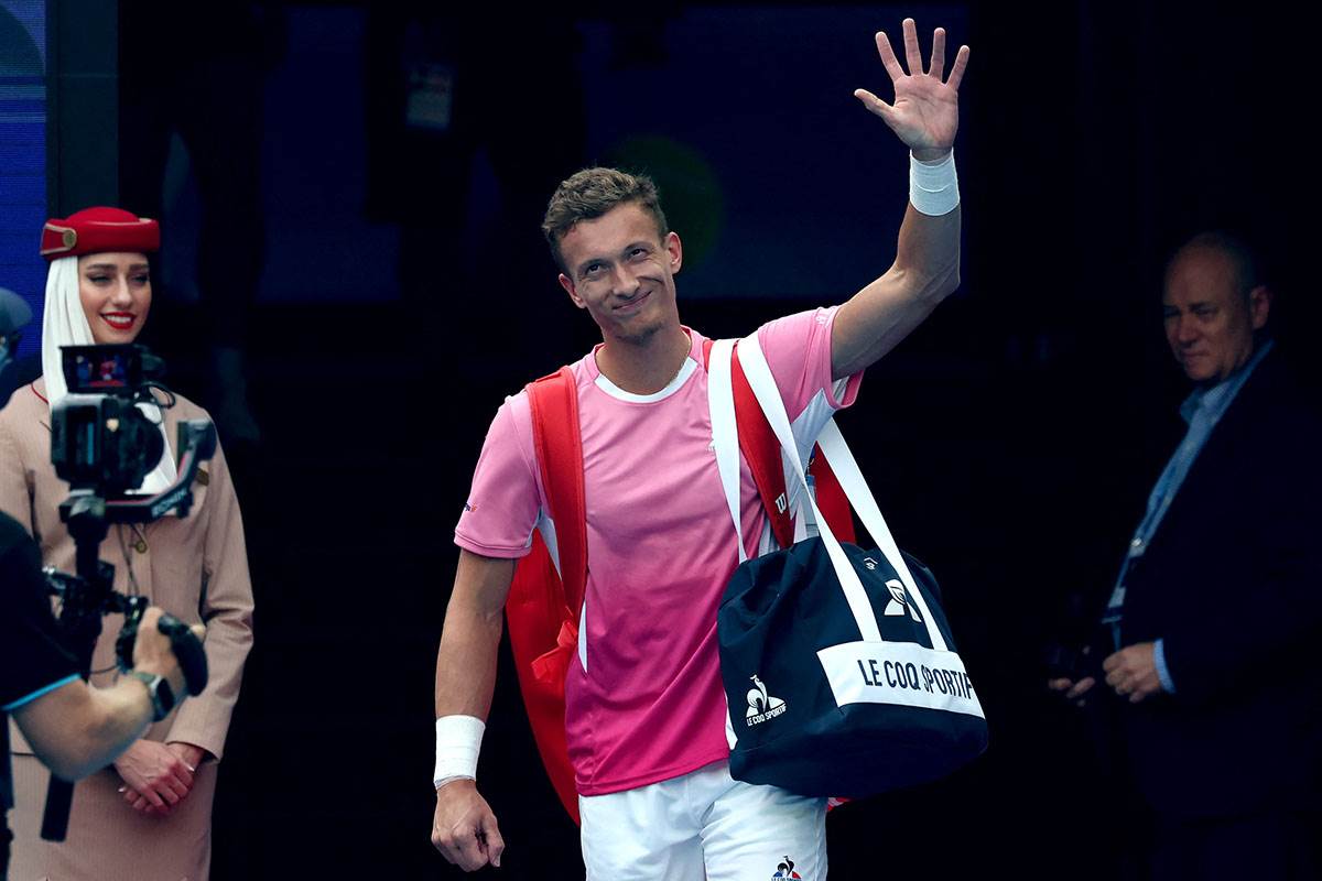 Novak Đoković - Jirži Lehečka (2).jpg