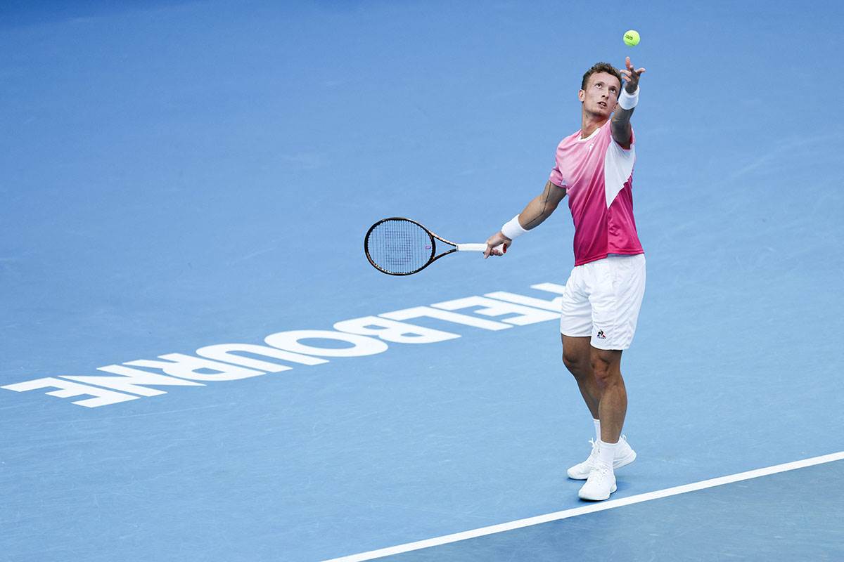 Novak Đoković - Jirži Lehečka (1).jpg