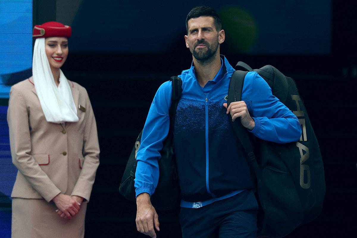 Novak Đoković - Jirži Lehečka (1).jpg