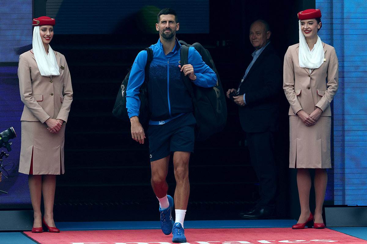 Novak Đoković - Jirži Lehečka (2).jpg