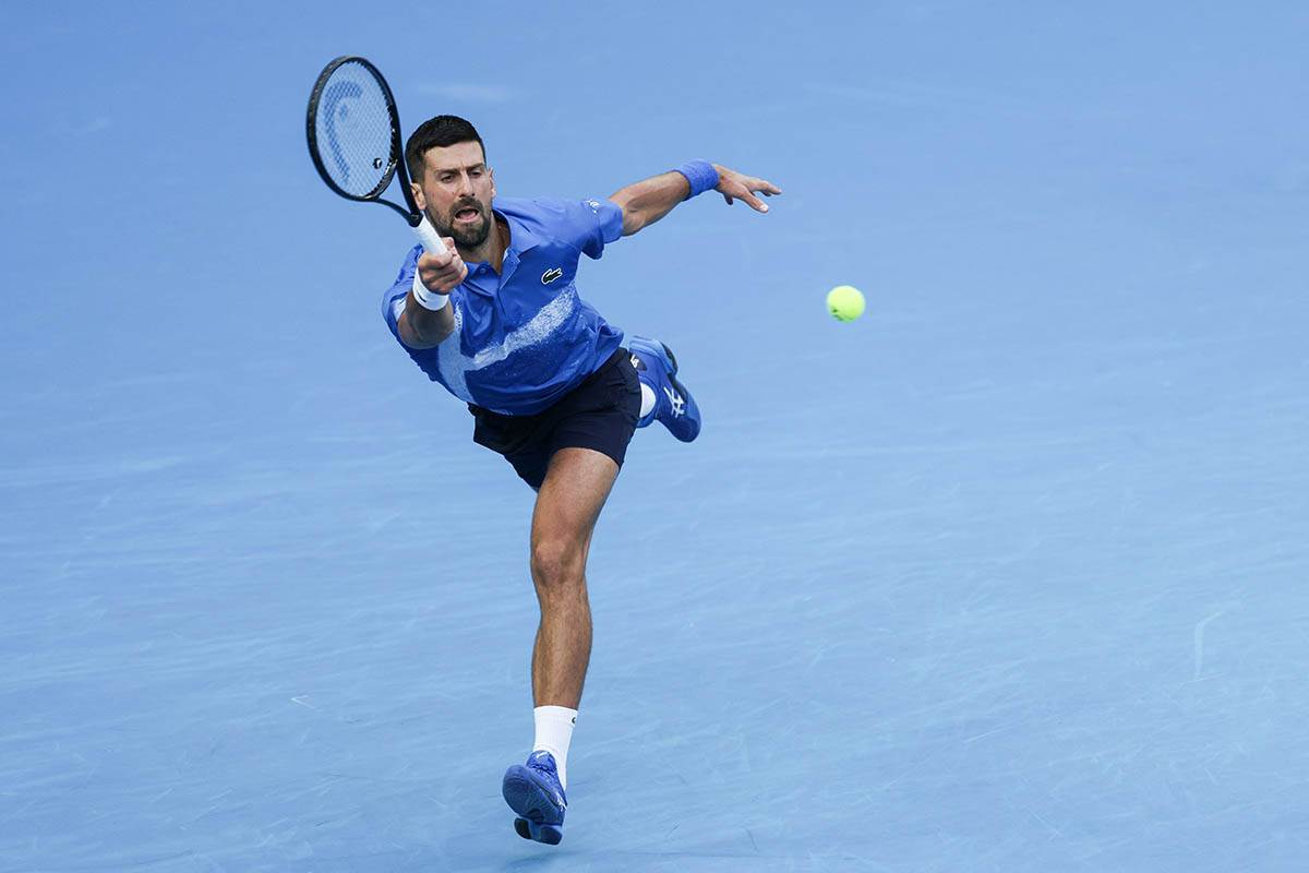 Novak Đoković - Jirži Lehečka (6).jpg