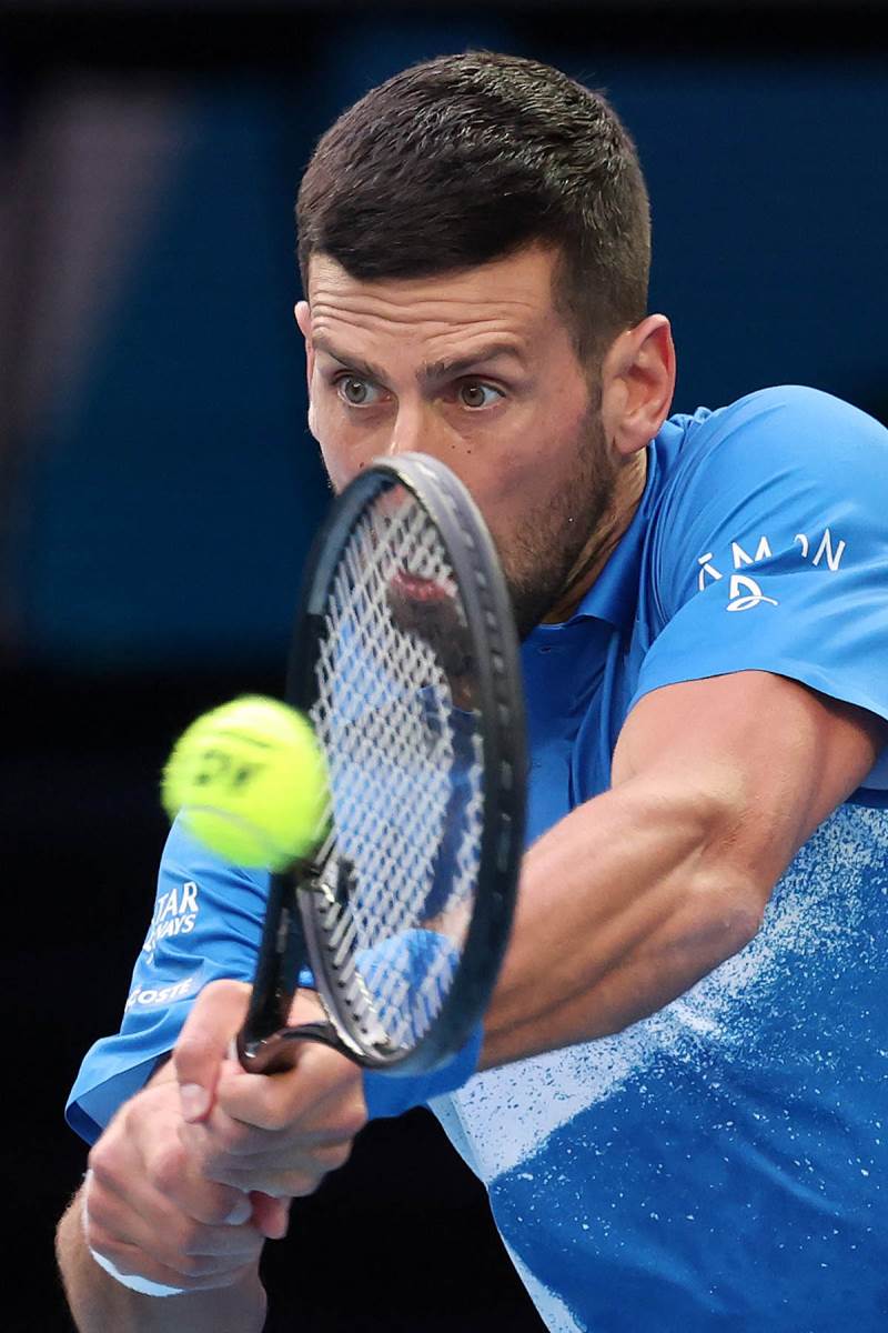 Novak Đoković - Jirži Lehečka (5).jpg