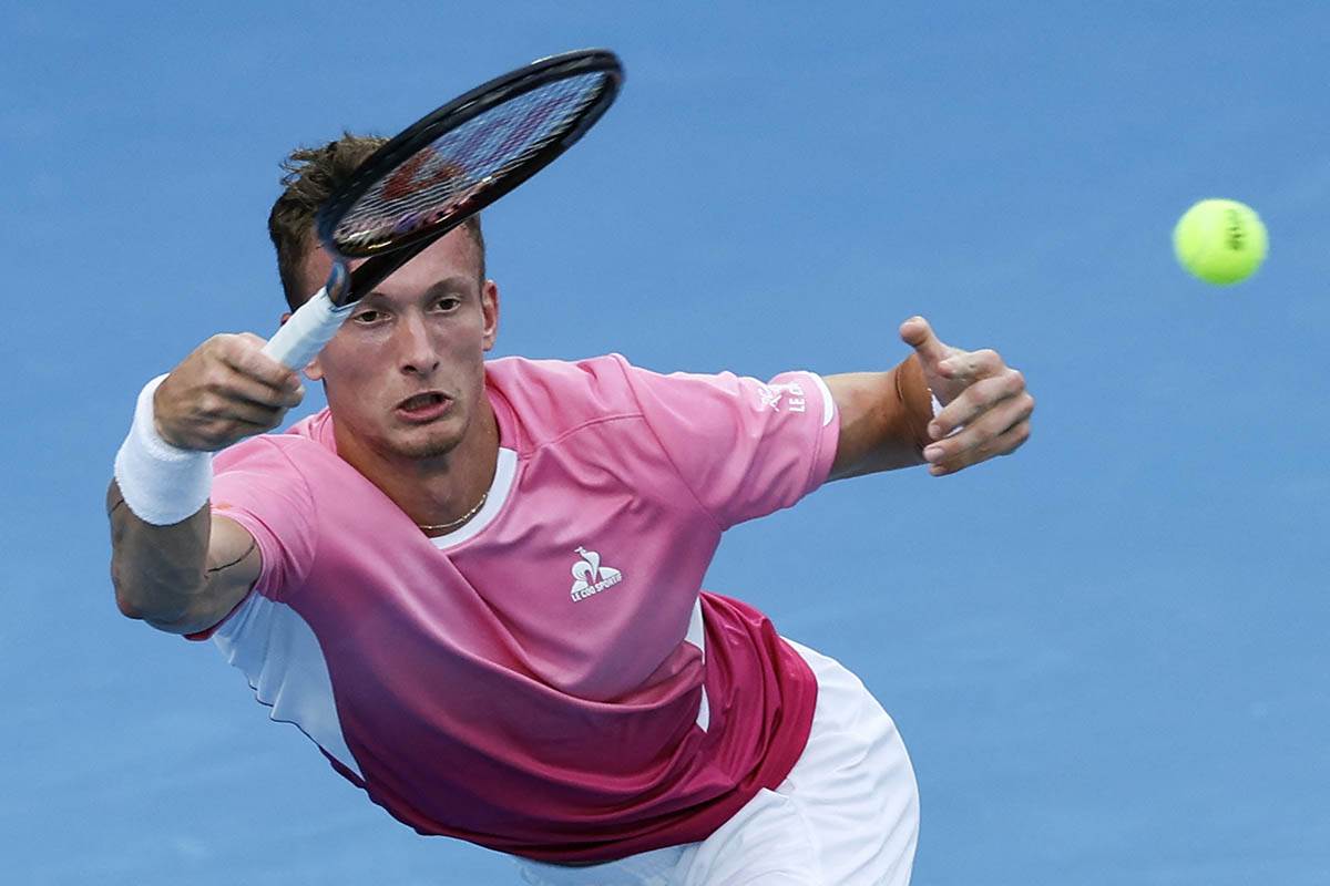 Novak Đoković - Jirži Lehečka (4).jpg