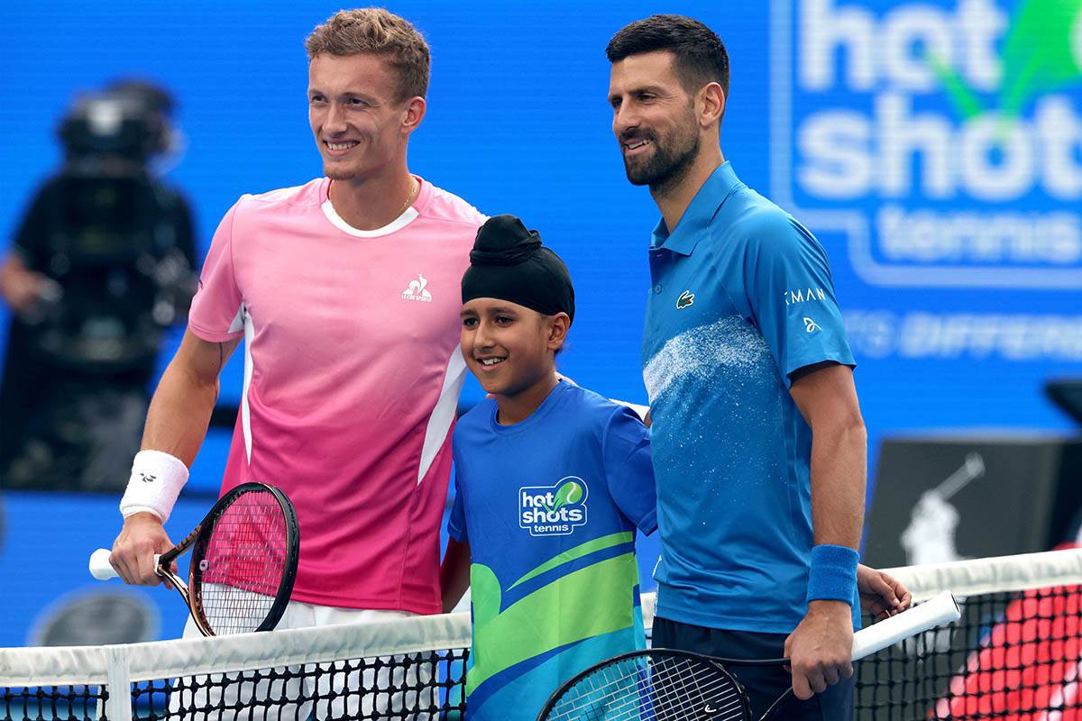 Novak Đoković - Jirži Lehečka (2).jpg