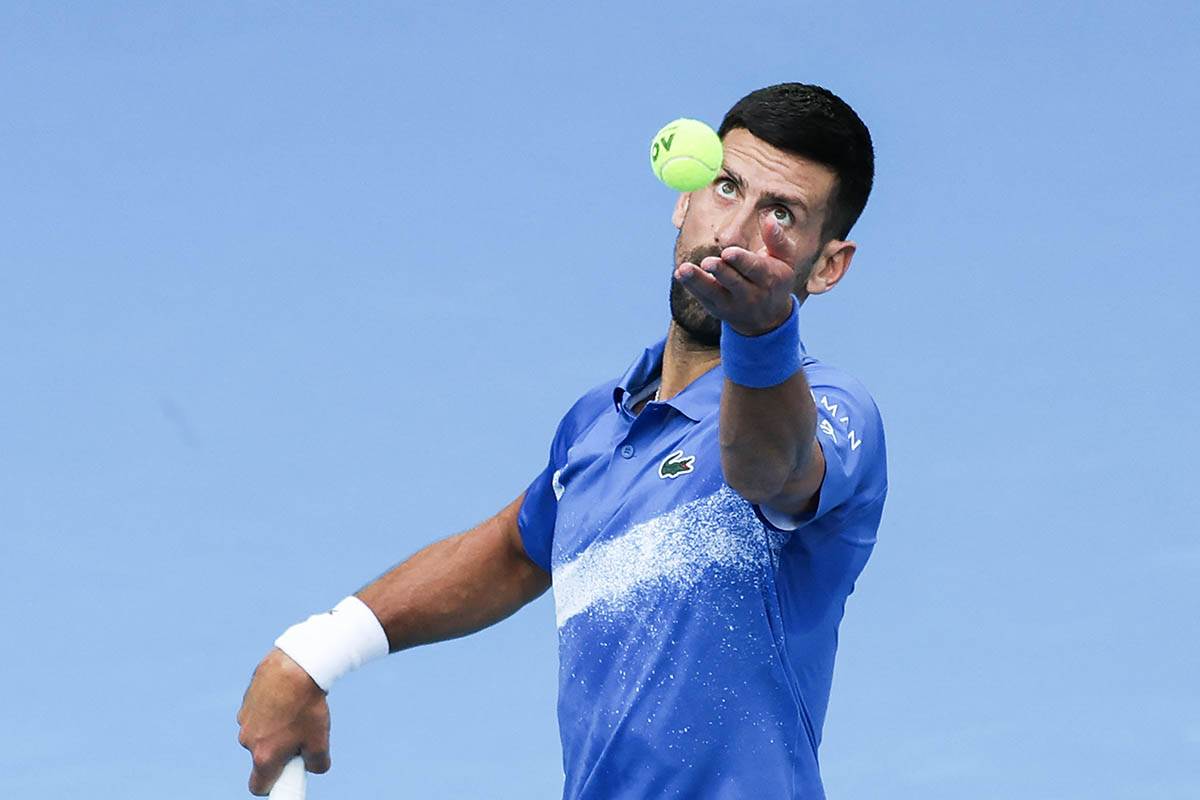 Novak Đoković - Jirži Lehečka (4).jpg