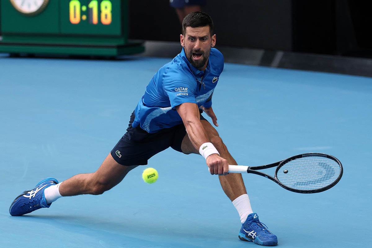 Novak Đoković - Jirži Lehečka (3).jpg