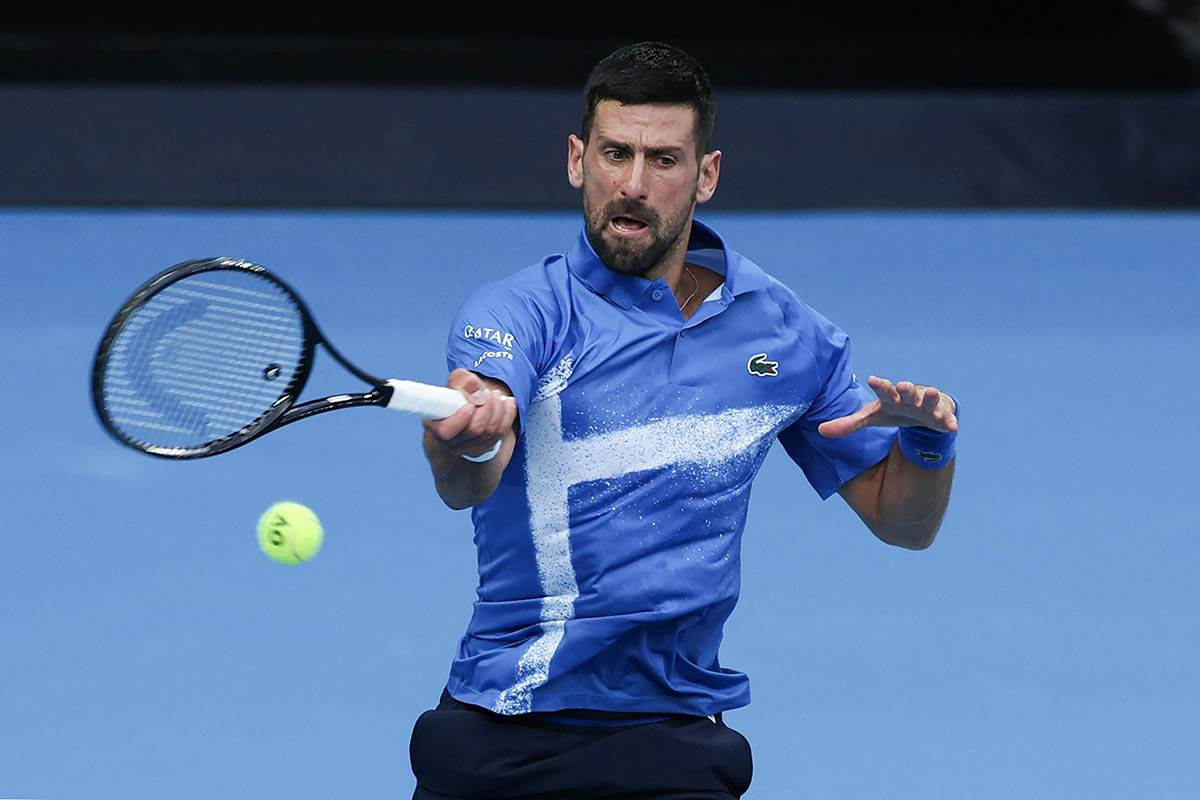 Novak Đoković - Jirži Lehečka (2).jpg