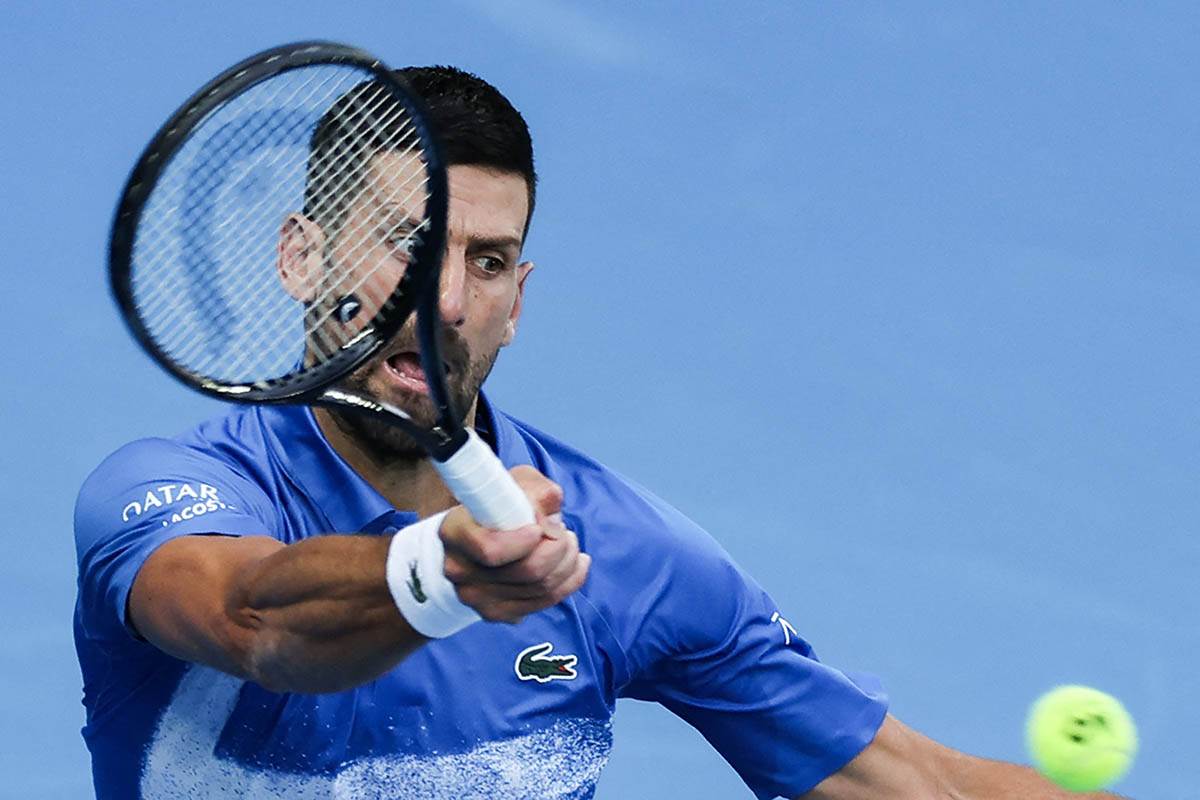 Novak Đoković - Jirži Lehečka (1).jpg