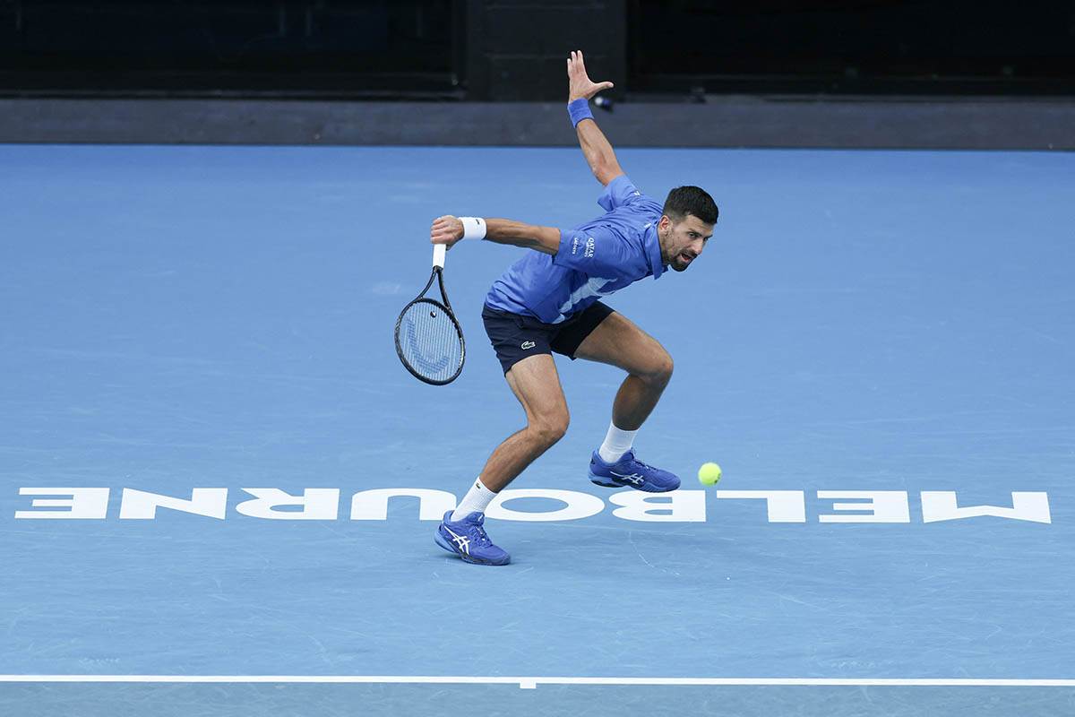 Novak Đoković - Jirži Lehečka (2).jpg