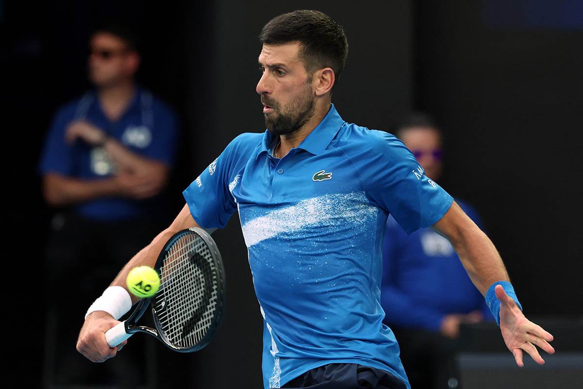 Novak Đoković - Jirži Lehečka (1).jpg